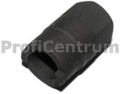 Steckschlüssel Stoßdämpfer VW AUDI