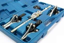 Alternative view of Trägheits Abzieher Werkzeug Satz Innen-Ausen Massenträgheit