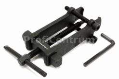 Alternative view of Profi Lagerabzieher 2-Armig Abzieher mit Blokade 24-55mm