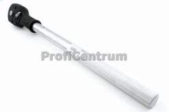 Professionele Ratsche 3/4'' lang