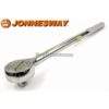 Ratsche 3/4'' 550mm