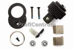 REPARATUR-SET für Ratschen 3/8''