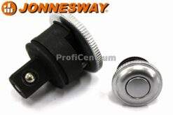 REPARATUR-SET für Ratschen mit 72-Zähnen 3/8''