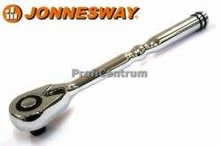 Profi Umschaltknarre Ratsche 1/2'' Knarre Schlüssel 647Nm