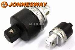 REPARATUR-SET für Gelenk-Ratschen 1/2'' Jonnesway