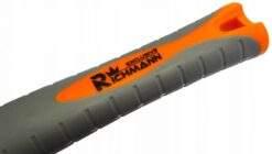 Alternative view of Schlosserhammer FIBREGLASS 2000g