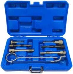 Alternative view of Motor-Einstellwerkzeug CHRYSLER VOYAGER JEEP CHEROKEE 2.5 2.8 CRD