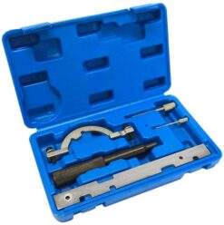 Alternative view of Motor-Einstellwerkzeug OPEL CORSA ASTRA 1.0 1.2 1.4 12V