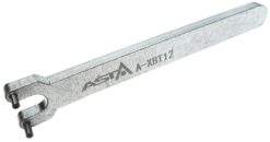 Alternative view of Spannschlüssel FIAT LANCIA 1.1 1.2 1.4 Benzin Werkzeug Schlüssel