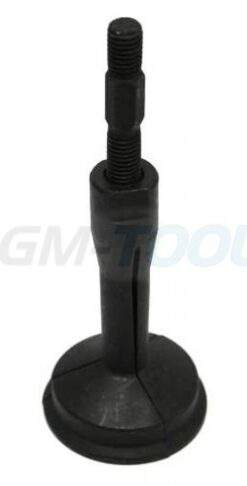 Alternative view of Adapter für Radlagerabzieher 54-58mm Innen