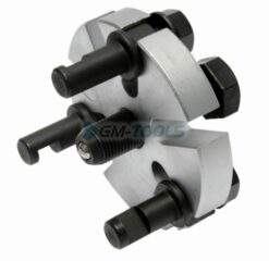 Alternative view of Universaler Zahnradabzieher VW AUDI Abzieher Zahnrad