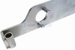 Alternative view of Motor-Einstellwerkzeug OPEL ASTRA INSIGNIA 2.0 2.4 ECOTEC