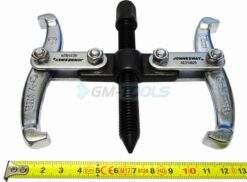 Alternative view of 2-Armiger Abzieher 10-100mm