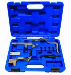 Alternative view of Motor-Einstellwerkzeug CITROEN, PEUGEOT, BMW MINI 1.4/1.6 16V