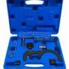 Motor-Einstellwerkzeug BMW 2.0D N47 N47S N57 1.6 2.0 3.0