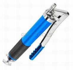 Alternative view of Handfettpresse 600ml Fettpresse