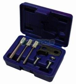 Alternative view of Motor-Einstellwerkzeug CITROEN PEUGEOT MINI 1.6 16V DIESEL