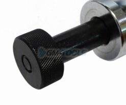 Alternative view of Injektoren Dichtring-Abzieher