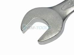 Alternative view of 26-tlg Schlüsselsatz Ring-Maulschlüssel 6-32mm Satz