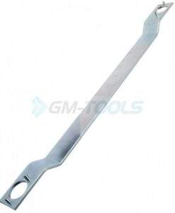 Alternative view of Motor-Einstellwerkzeug VW AUDI V6 V8 3.7 4.2