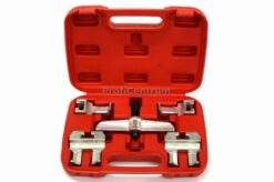 Alternative view of Riemenscheiben Abzieher VW, AUDI, SKODA