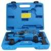 Motor-Einstellwerkzeug BMW X5 MINI N47 N57 1.6 2.0 3.0