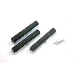 Honsteine für Honwerkzeug 51mm