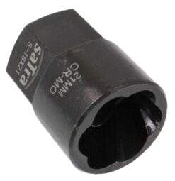 Alternative view of Schraubenausdreher 21mm 1/2''