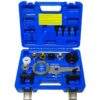 Motor-Einstellwerkzeug VW AUDI SKODA SEAT 1.8 2.0 4V FSI TFSI TSI TURBO