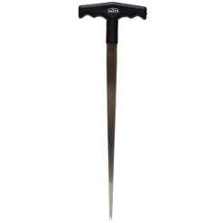 Alternative view of Autoglas Ausbau Demontage Set Windschutzscheibe Werkzeug 7-tlg