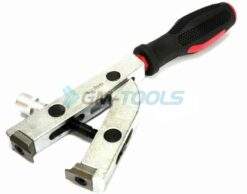 Achsmanschetten Klemmzange Presszange Schlauchschellen Zange