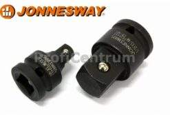 Kraftreduktion Adapter Schlagschrauber 1/2'' x 3/4''