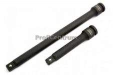 Kraftverlängerung 1/2'' 250mm Schlagschrauber Verlängerung