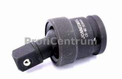 Kugelgelenk Kraft Schlagschrauber 1/2'' Einsatz Nuss