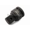 Kraftreduktion Adapter Schlagschrauber 1'' x 1-1/2''