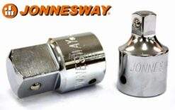 Steckschlüssel Reduktion Adapter 3/4''x1''