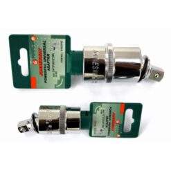 Gelenk Reduktion 1/2'' x 3/8'' Adapter