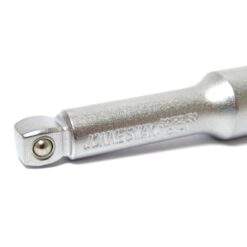 Alternative view of Verlängerung WOBBLE 1/4'' 50mm