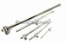 Verlängerung Ratsche Knarre 1/2'' Adapter Steckschlüssel 250mm