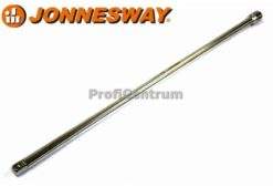 Verlängerung 1/2'' CR-V 600mm