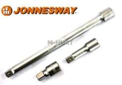 Verlängerung 1/2'' CR-V 125mm