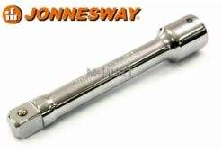 Verlängerung Ratsche Knarre 3/4'' Adapter Steckschlüssel 200mm