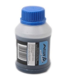 Alternative view of Reaktionsflüssigkeit CO2 200ml für Lecktester