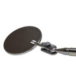 Alternative view of Teleskopspiegel Inspektionsspiegel 280-430 mm