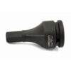 Steckschlüssel IMBUS HEX 14mm 3/4'' Imbusschlüssel Schlagschrauber