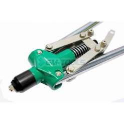 Alternative view of Nietzange Nietmutternzange 3.2-6.4 mm Nietmaschine Popnietzange