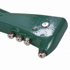 Alternative view of Nietzange 2.4-4.8mm Nietmutternzange Nietmaschine Popnietzange