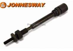 Mundstück-Einsatz M4 für Nietzange V1102