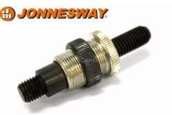 Mundstück-Einsätze für Nietzange V1104 verschiedene Grössen