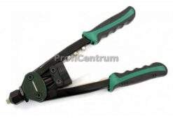 Profi-Nietzange Nietmutternzange Nietmaschine Popnietzange